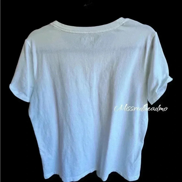 ~Tommy Hilfiger~ Top - Large - Picture 3 of 4